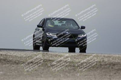 media/May-03-2025-BMW Club of San Diego (Sat) [[6afb605f82]]/C Group/Turn 2/